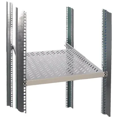 SWST ZAF 11504 Fachboden perf. 26-500