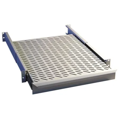 SWST ZAF 54152 Fachboden Ts perf. 1,5 HE 550/350