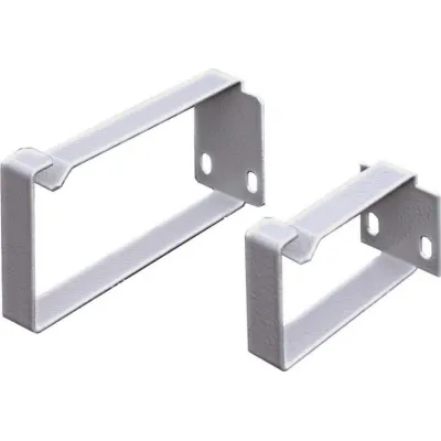 SWST ZAK 3022 Kabelrangierbügel Gr.1, 40 x 80