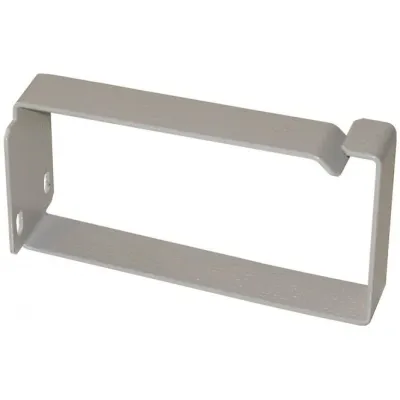 SWST ZAK 3023 Kabelrangierbügel Gr.2, 55 x 120