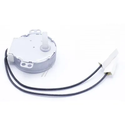 Synchronmotor für Midea Ofen 11002014000006 Drehtellermotor