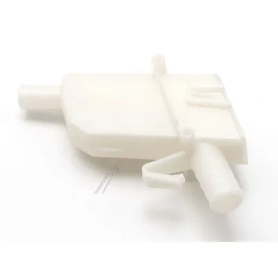 Syphon, Rohr (5615787099)