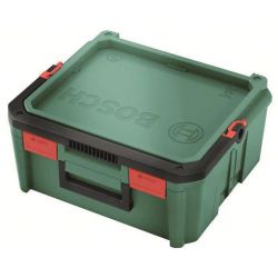 SystemBox leer - Größe M