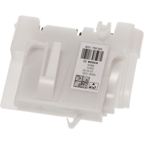 Bild: SystemMaster Modul programmiert SMU4HCS48E 10015429