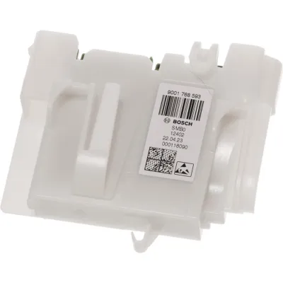 SystemMaster Modul programmiert SMU4HCS48E 10015429