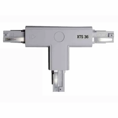 T-Verb. alu PE li innen XTS36