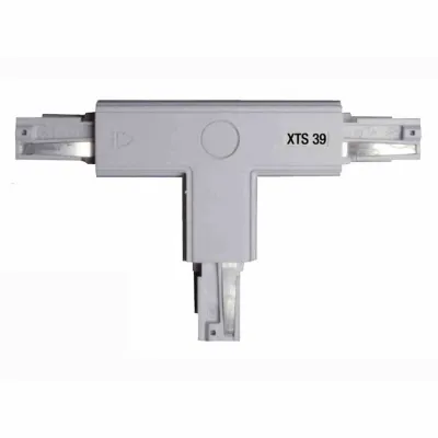 T-Verb. alu PE re innen XTS39