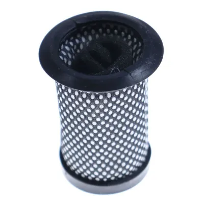 T117-Staubsaugerfilter Haier/Candy/Hoover 35602731 h-free 200, Feinstaub