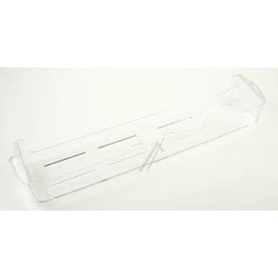 Tablett, Gefrierschranktür (4055335113)