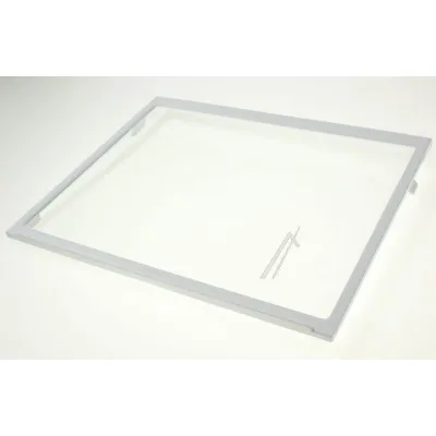 Tablett, Kühlschrank (4055373650)