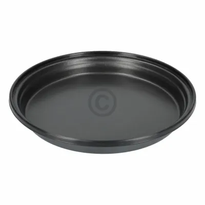 Tablett LG 3390W1A040C für Mikrowelle LG Electronics