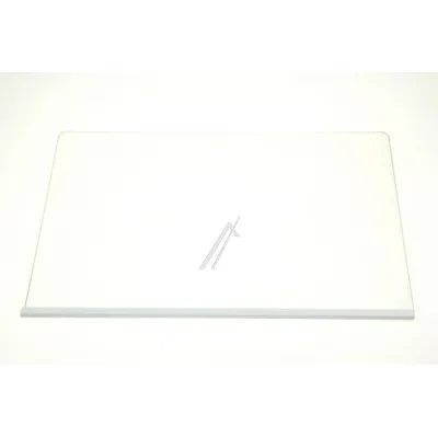 Tablett, Oben (4055226122)