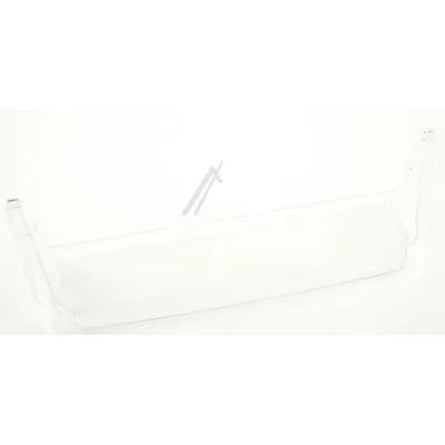 Tablett, Oben, Tür (4055179222)