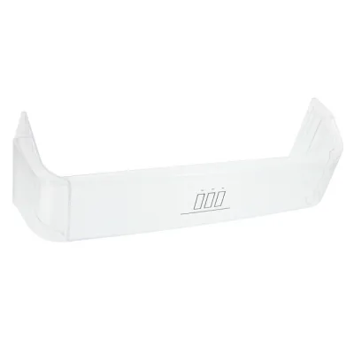 Tablett, Unter, Tür (4055179248)