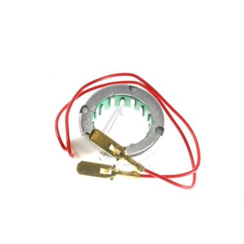 Bild: Tachogenerator für Waschmaschine Whirlpool/Indesit 482000028814 Motor, CESET A2
