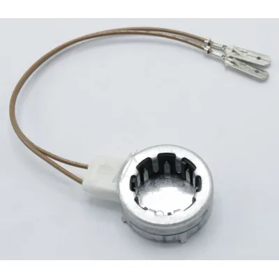 Tachogenerator für Whirlpool Waschmaschine Drehzahlsensor