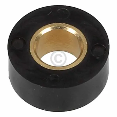 Tachomagnet Beko 371301002 für Waschmaschine