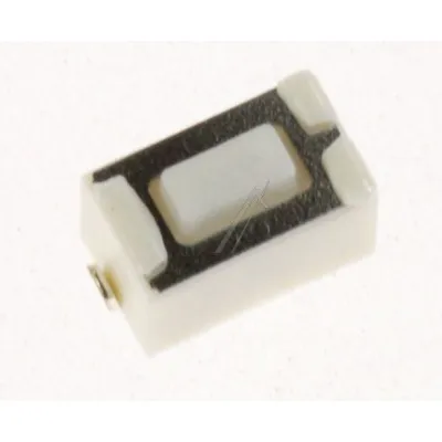 Takt-Schalter für Geschirrspüler LG 6600R000005 Bedienelement