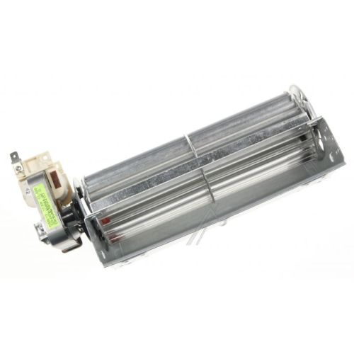Bild: Tangential-Motor für Smeg-Ofen 695210762 Kühlung