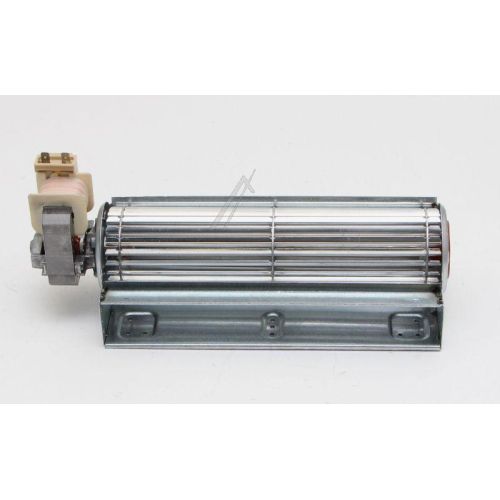 Bild: Tangential-Motor für Smeg Ofen 795211413 Kühlung