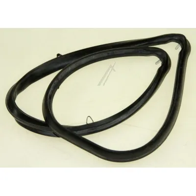 Tangentialgebläse Dichtung für Beko Ofen C00867740 Heizung