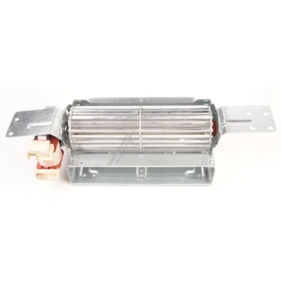 Tangentiallüfter für Ofen Whirlpool Indesit 480121104148 400V