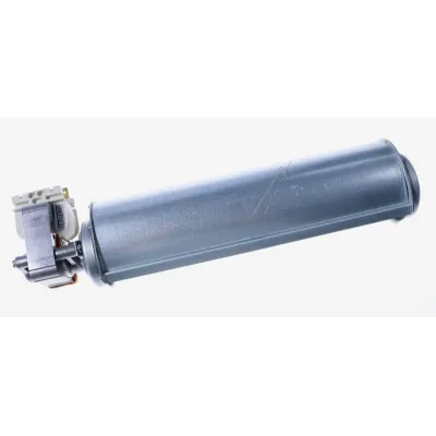 Tangentialventilator-Motor für Mikrowellenöfen (50293737008)