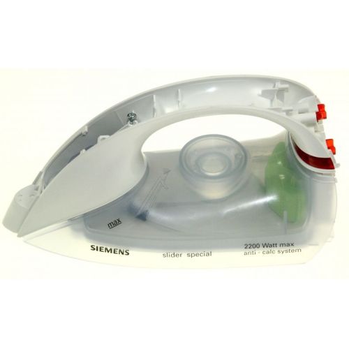 Bild: Tank 00449848