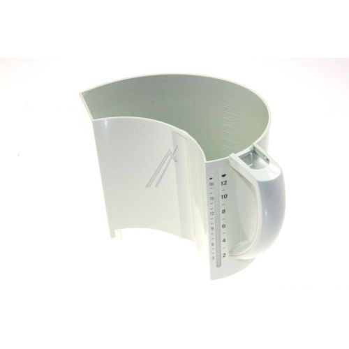 Bild: Tank 00488112
