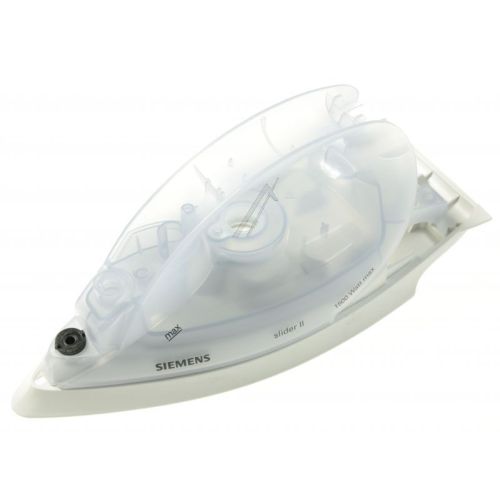 Bild: Tank 00495550