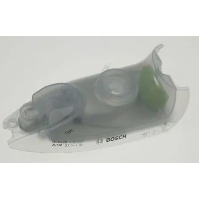 Tank 00644702