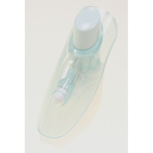 Bild: Tank 00650510