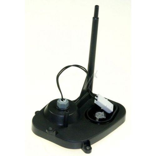 Bild: Tank 00652275