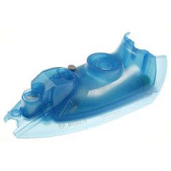 Tank 00653130