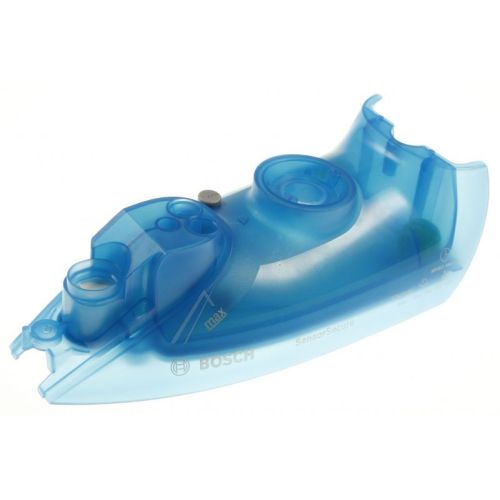 Bild: Tank 00653130