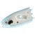 Bild: Tank 00653130