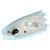 Bild: Tank 00653130