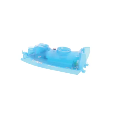 Tank 00653386