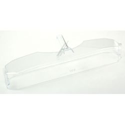 Tank 00670100