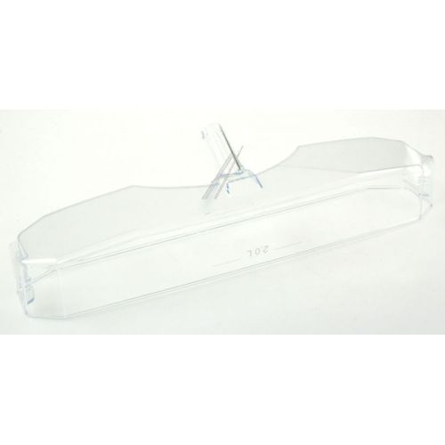 Bild: Tank 00670100