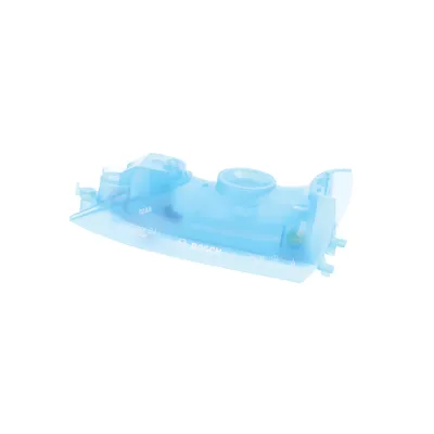Tank 00677299