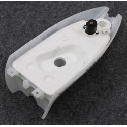 Tank 00677397