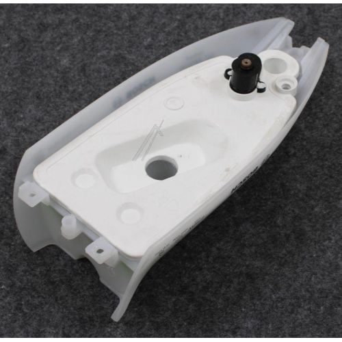 Bild: Tank 00677397