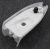 Bild: Tank 00677397