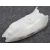 Bild: Tank 00677397
