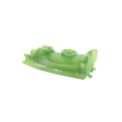 Tank 00678099