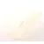Bild: Tank 00678834