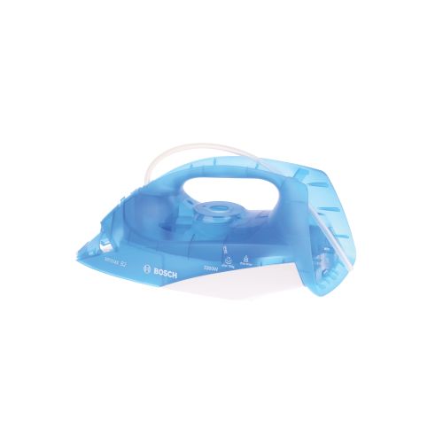 Bild: Tank 00679496