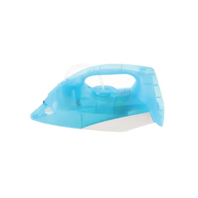 Tank 00700406