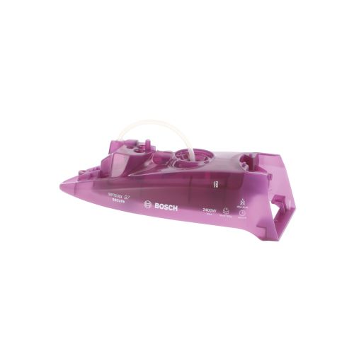 Bild: Tank 00703472